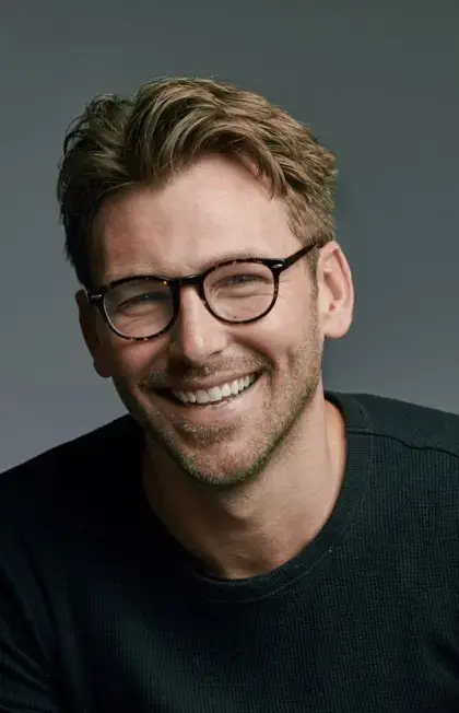 Jan Novák